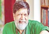 Govt seeks stay on HC’s stay on probes against Shahidul Alam