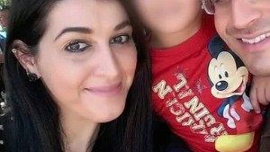 Source: Orlando gunman told wife of interest in a terror attack