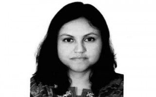 Senior asst secy of commerce ministry Nazia Sultana dies of dengue