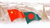 PAYRA DEEP-SEA PORT Dhaka-Beijing deal soon.