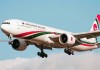 Biman to resume domestic flights from July 25