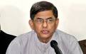 Mirza Fakhrul gets bail in all 7 cases