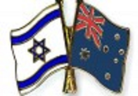 Australia withdraws recognition of Jerusalem as Israel’s capital
