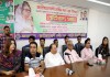 People to oust ‘monstrous govt’: BNP