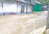 Flood worsens, Teesta flows 50-yr high 