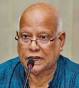 Muhith under fire over loan scams   Appropriation bill 2015 passed