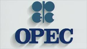 Oil prices skyrocket as OPEC confirms deal to cut production