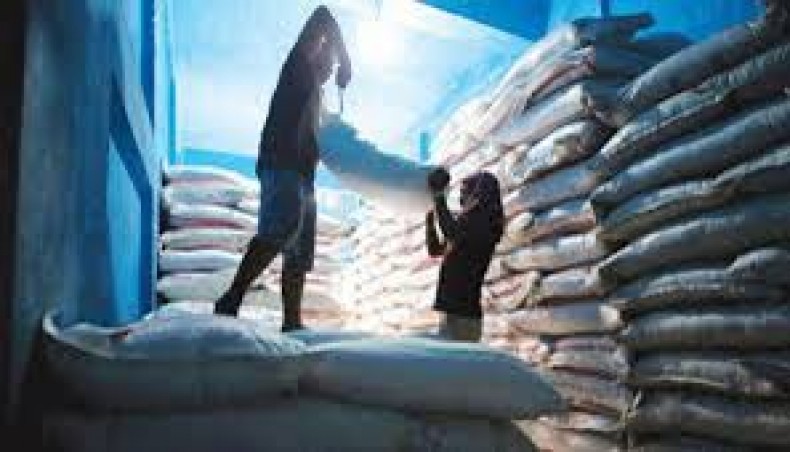 2 more public sugar mills likely to stop running