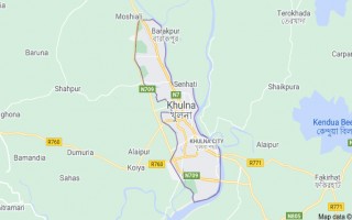 3 policemen hurt in bid to free arrestee in Khulna