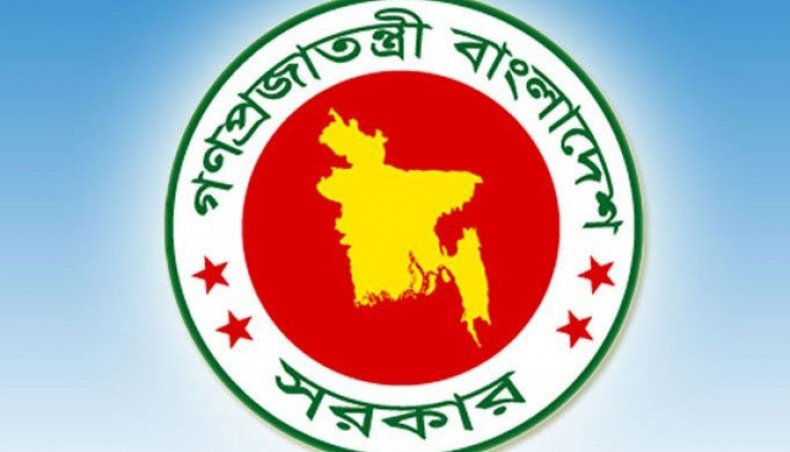 Covid restriction extended till June 6 in Bangladesh