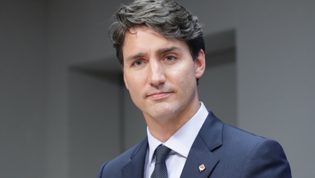 Canadian prime minister Trudeau likely to resign this week