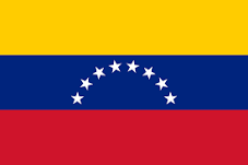 Venezuela shuts border with Colombia as cash crisis escalates
