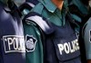 Dhaka, Cox’s Bazar police alerted after New Zealand attack