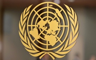 UN asks ‘political process’ amid Gaza reconstruction