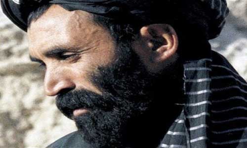 Taliban supremo Mullah Omar ‘is dead’