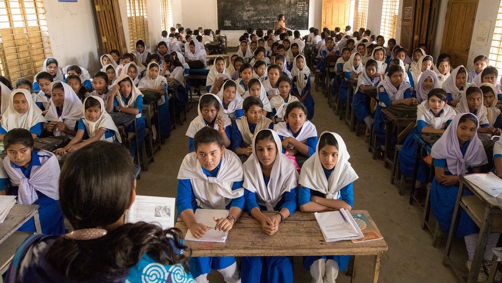 Bangladesh extends closure of education institutions until July 31