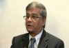 BANK ACCOUNTS Mannan hints at excise duty cut
