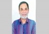 Ex-ambassador Maroof Zaman returns after 467-day disappearance