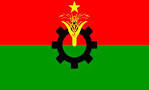Ruling party-backed candidates violating electoral code: BNP