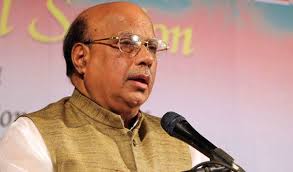 14-party’s unity remains intact: Nasim