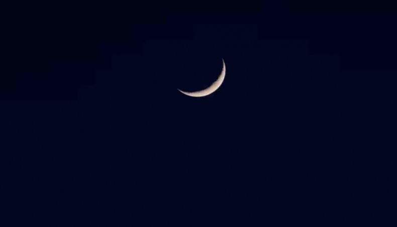 Moon sighting committee to meet Thursday to set Eid-ul-Azha date