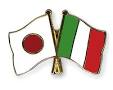 Italy, Japan prefer joint intel, diplomatic activities