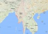 Indian worker dies in Myanmar rebel operation