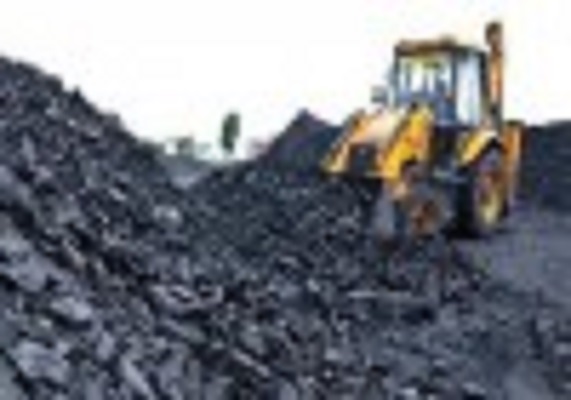 Bangladesh to raise coal lifting amid energy crisis