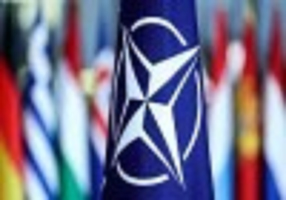 Sweden, Finland declares to submit proposal to join NATO