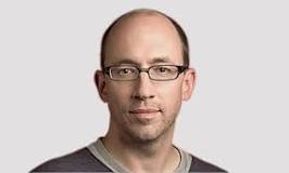 Twitter CEO Dick Costolo quits