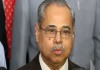 All elections were fair in past five yrs, claims CEC