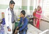 Dengue panics Dhaka people as chikungunya continues