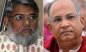 Mojaheed, SQ Chy seek SC judgments’ review