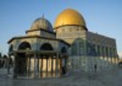 At least 21 people injured in fresh clashes at Al-Aqsa compound