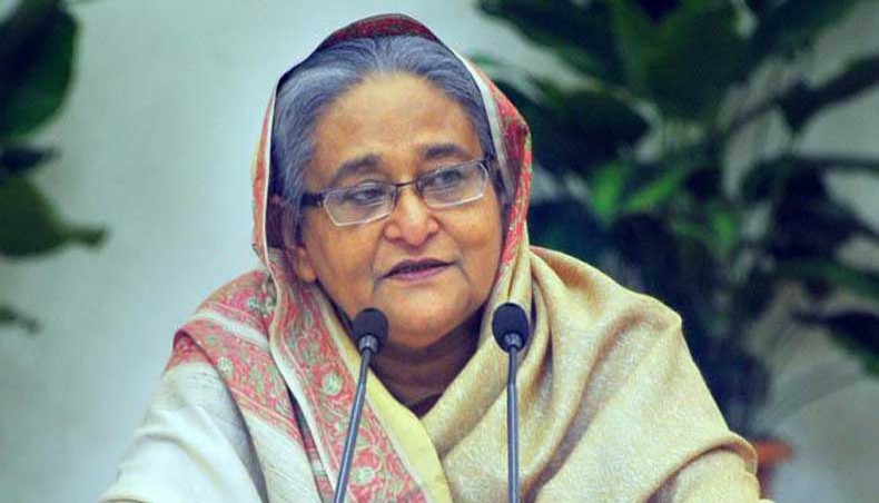 Provide funds to achieve SDGs: PM