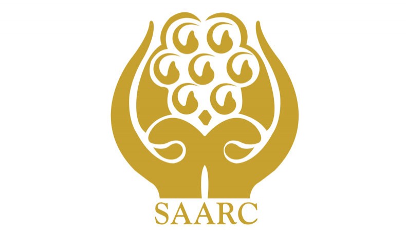 SAARC suffers for members’ indolence