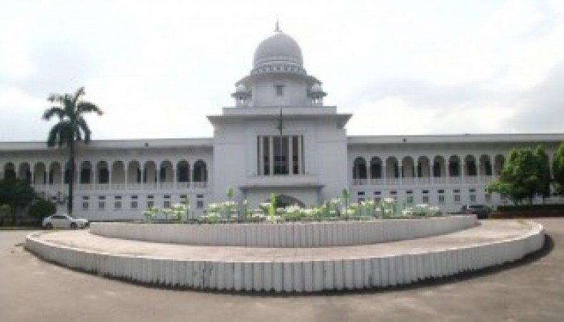 HC rejects writ petition challenging oath of new MPs