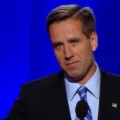 Beau Biden, son of vice president and former Delaware AG, dies at 46