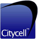 HC questions BTRC order on Citycell users’ switch over