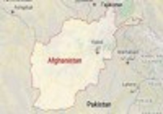 Taliban destroy Islamic State cell in Afghanistan capital