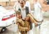 Afghan mosque blast kills 62