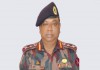 Deaths in Thakurgaon firing ‘unexpected’: BGB chief