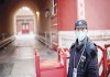 More China cities shut as virus death toll rises
