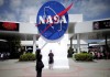 Chennai space nerd, NASA jointly find Vikram lunar lander