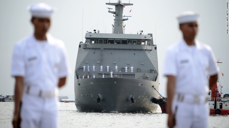 Will China abide by the South China Sea decision?