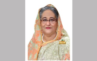 PM for continuation of democracy to sustain Bangladesh’s dev