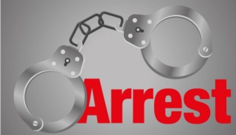 200 BNP activists arrested as raids, arrest continue