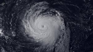 Super Typhoon Soudelor is strongest storm of the year
