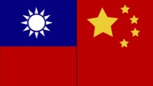 Taiwan accidentally launches missile toward China, kills fishing boat captain