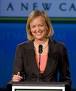 Meg Whitman: I will vote for, and donate to, Hillary Clinton